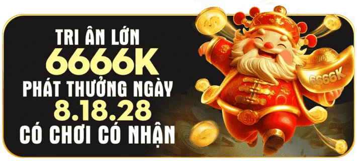 Lợi ích khuyến mãi vn222