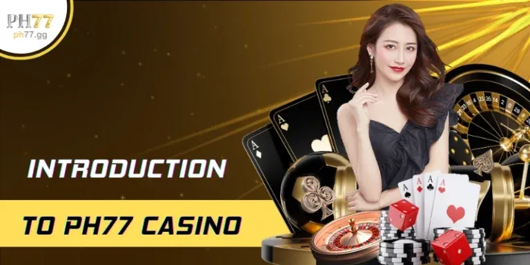 Hướng dẫn chơi bắn cá vn222