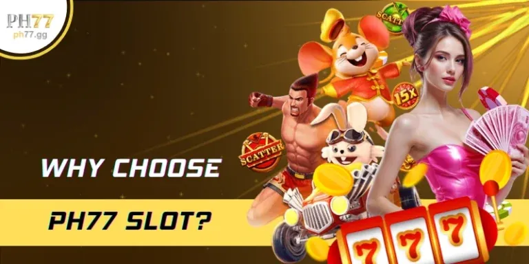Bảo mật vn222