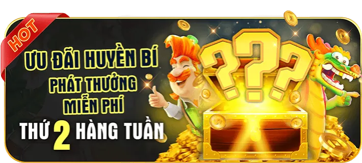 Thưởng chào mừng vn222
