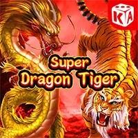 Cá cược có trách nhiệm