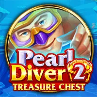 Game nổ hũ 3D và VR tại vn222