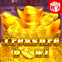 Chứng nhận kiểm toán VN222