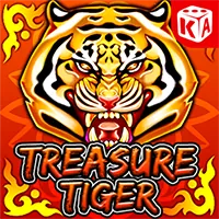 Kho game đa dạng