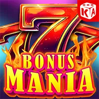 Hoàn trả thua cược VN222