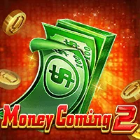 Hình ảnh đại diện cho dịch vụ hỗ trợ khách hàng của vn222 trang chủ chính thức