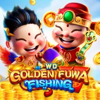 Cài đặt và quản lý cookie trên trình duyệt