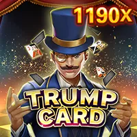 Giao diện APP VN222 bắn cá trên điện thoại