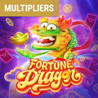 Đối tác game VN222