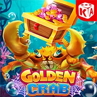Kho game khổng lồ