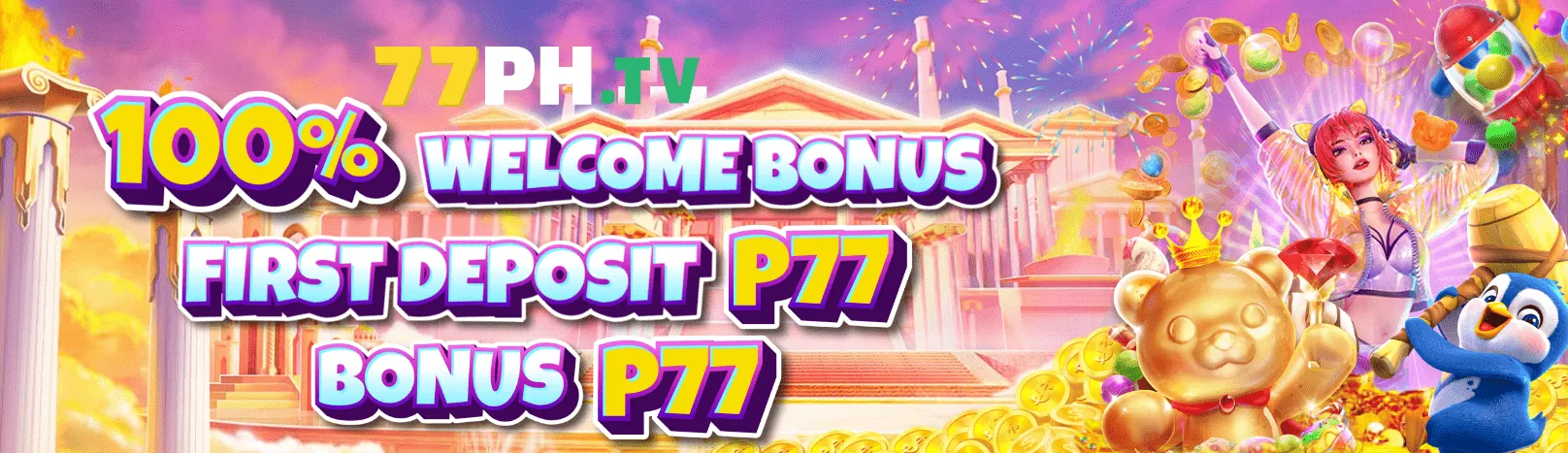 Game jackpot lũy tiến tại vn222