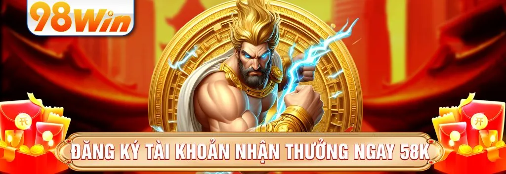 Mẹo tận dụng vật phẩm hỗ trợ