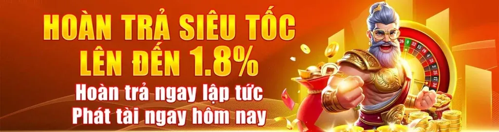 Dealer sòng bạc trực tuyến vn222