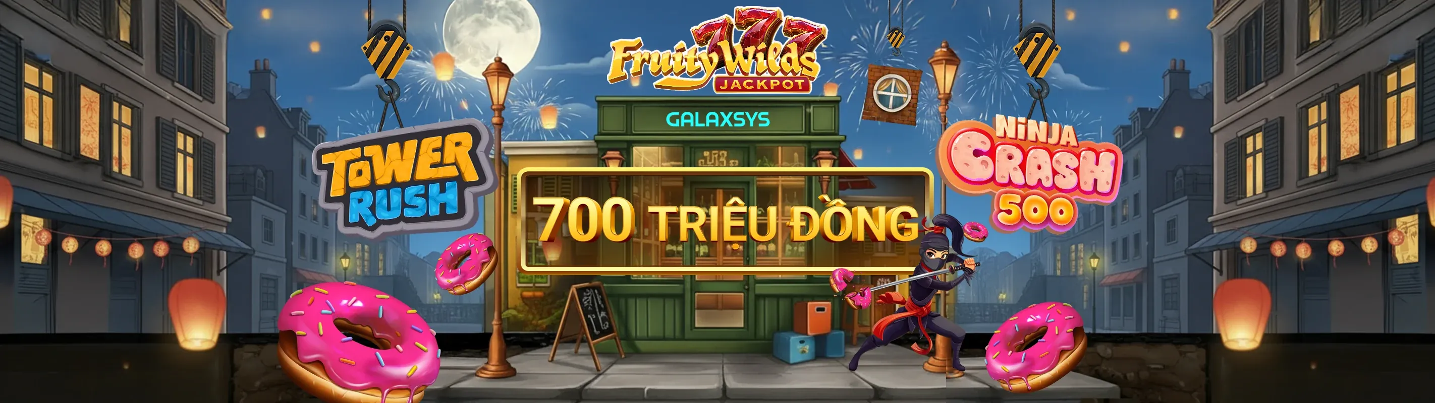Chính sách Cookie của VN222 trang chủ chính thức