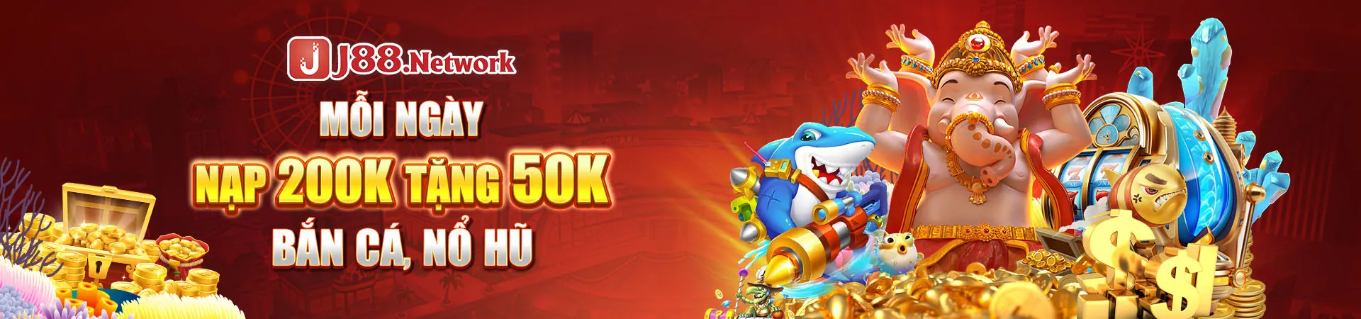 Sòng bạc trực tuyến vn222