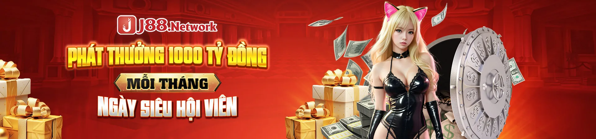 Các chương trình khuyến mãi độc quyền tại VN222 trang chủ chính thức