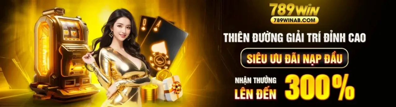 Phương Thức Thanh Toán An Toàn tại VN222 Trang Chủ Chính Thức
