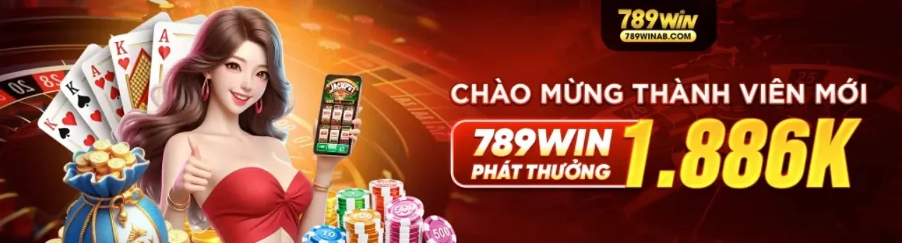 Tin tức vn222 trang chủ chính thức
