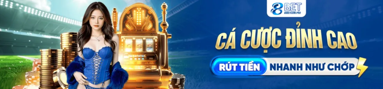Xác nhận hoàn tất đăng ký VN222