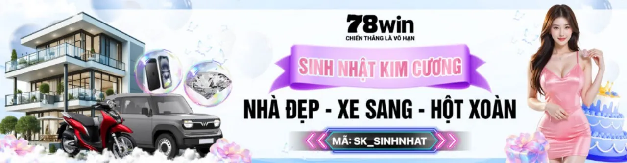 Khuyến mãi hấp dẫn vn222 trang chủ chính thức