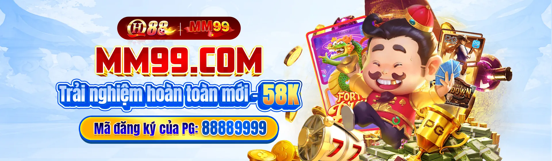 Khuyến mãi chào mừng thành viên mới VN222