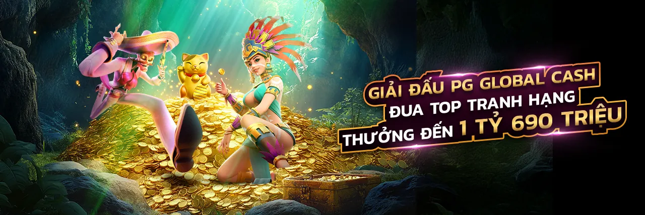 Hình ảnh tổng quan về việc lựa chọn trò chơi trực tuyến tại vn222