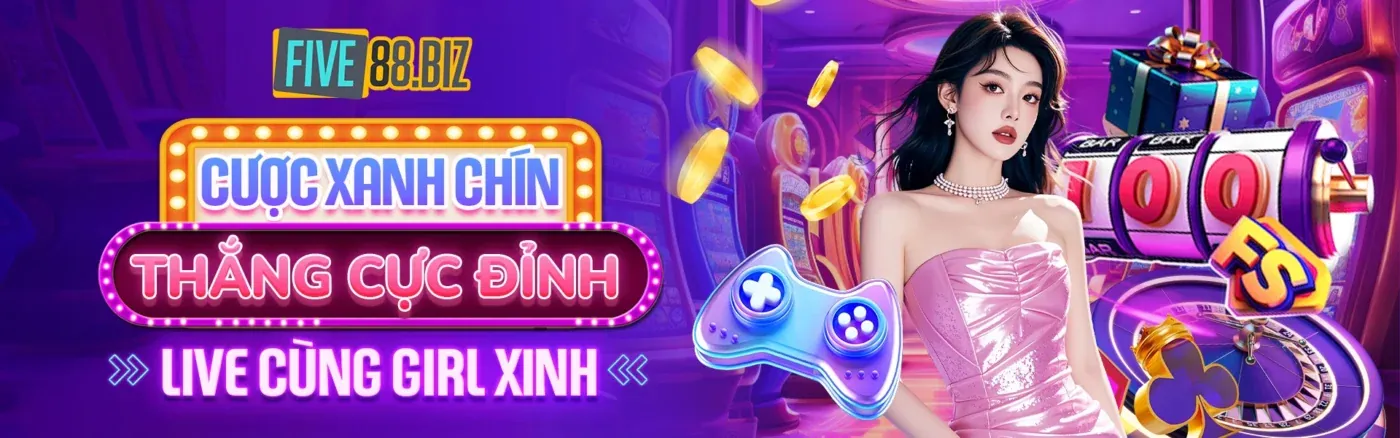 Hệ thống bảo mật và hỗ trợ khách hàng 24/7