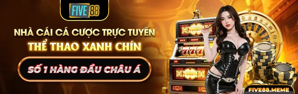 Thưởng Nạp Tiền