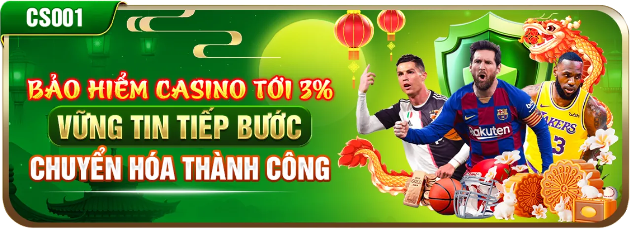 Tải ứng dụng vn222