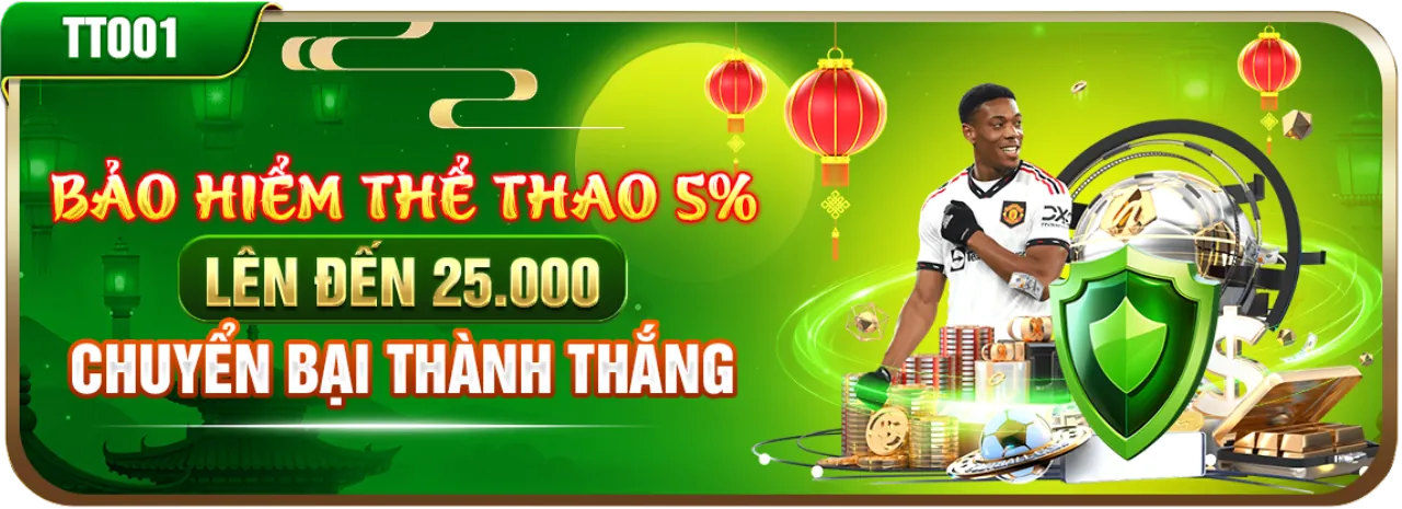 Khuyến mãi đặc biệt dịp lễ VN222