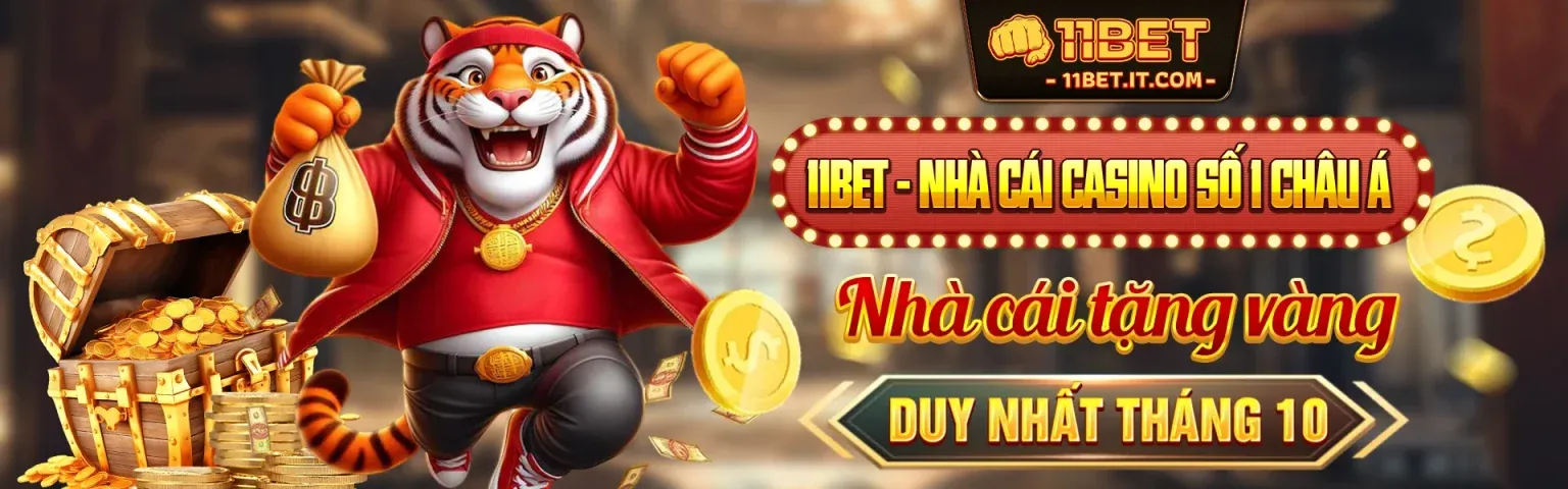 Tải VN222 APP Chính Thức