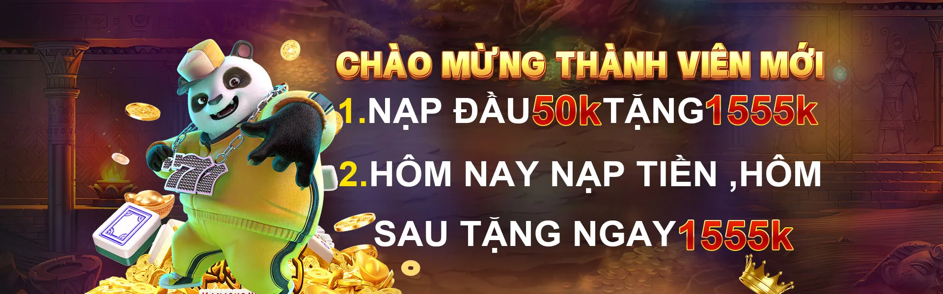 Hình ảnh chính Blog vn222 Trang Chủ Chính Thức