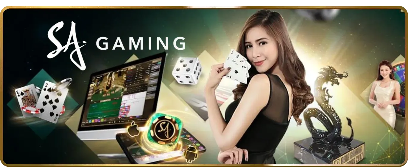 Hệ thống bảo mật thông tin tiên tiến tại vn222