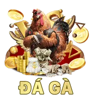 Công bằng và minh bạch trong game