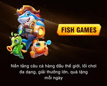 Sòng Bạc Trực Tuyến