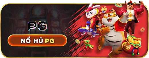 Khuyến mãi nạp lại hàng ngày VN222