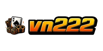 vn222 trang chủ chính thức