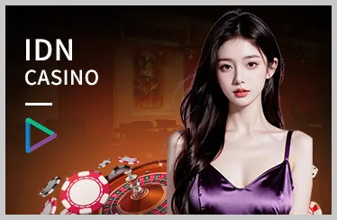 Game Vua Bắn Cá tại VN222