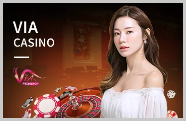 Game Bắn Cá Thần Tài tại VN222