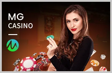 Game Thợ Săn Cá Mập tại VN222