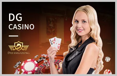 Video slot hiện đại tại vn222