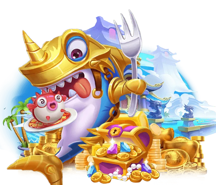 Môi trường chơi game an toàn và công bằng tại vn222