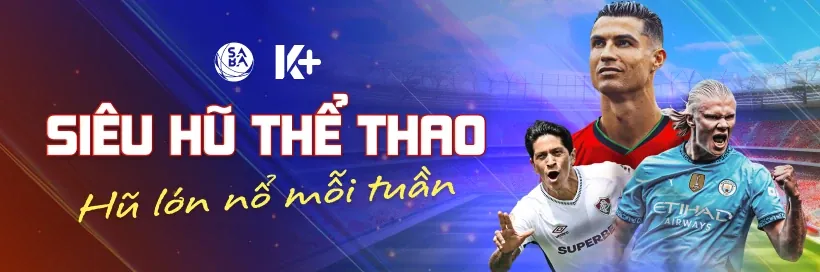 Hướng dẫn cá cược thể thao tại vn222