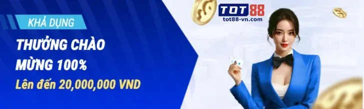 Casino trực tuyến VN222
