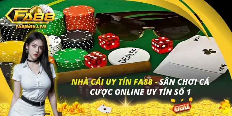 Nhà Cái Đá Gà Uy Tín VN222