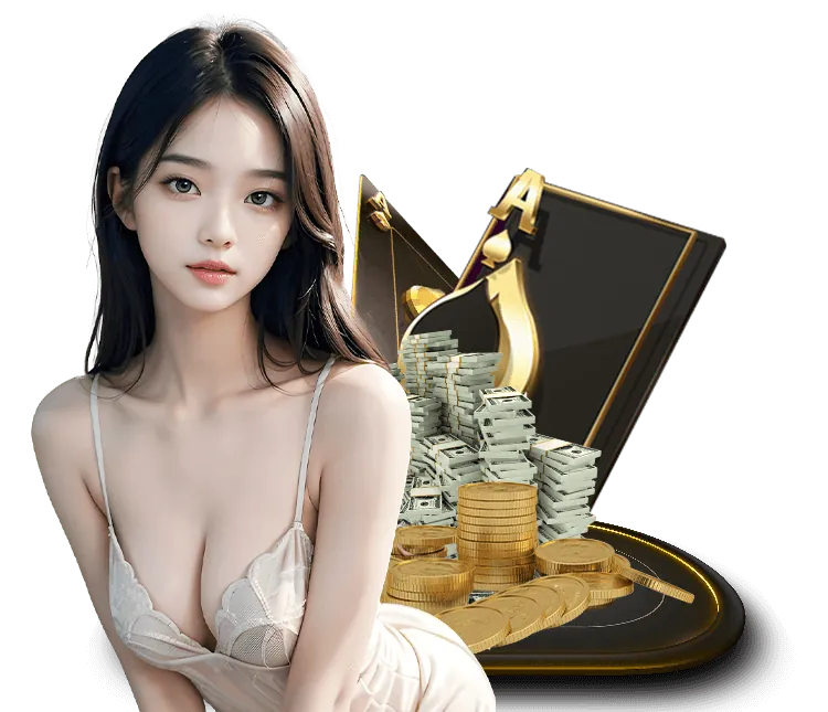 Cá cược bóng rổ trực tuyến