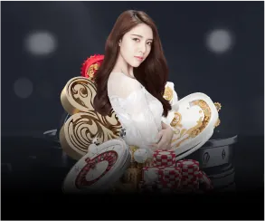 Hướng dẫn chọn game phù hợp tại vn222