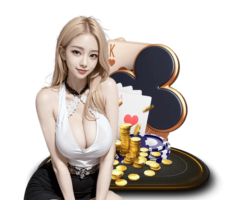 Cá cược Esports