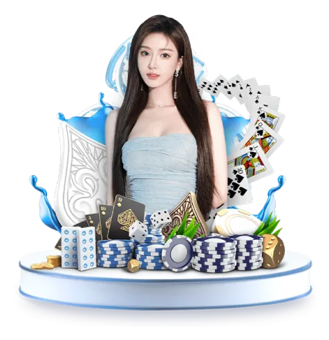 Đá Gà Trực Tuyến