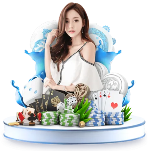 Slot game Nổ Hũ VN222